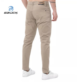 PANTALON NEW UMKEY