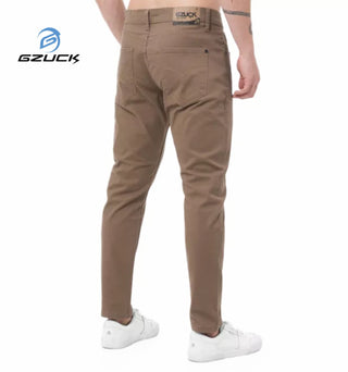 PANTALON NEW UMKEY