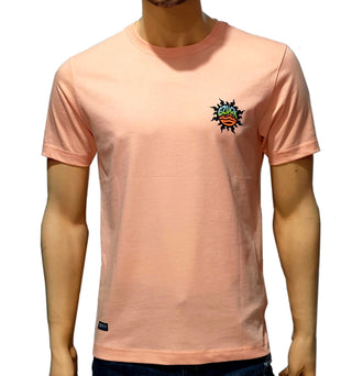 POLO  OSTRYK