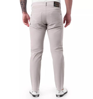 PANTALON  RHILOX