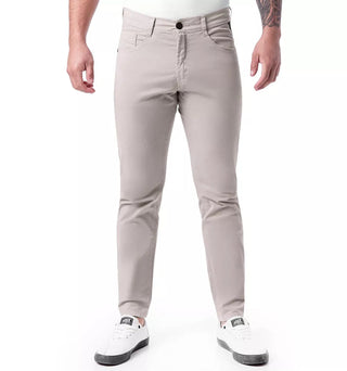 PANTALON  RHILOX