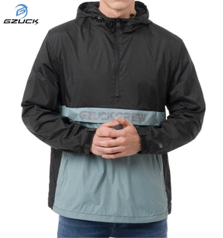 RAINCOATS RIKSON