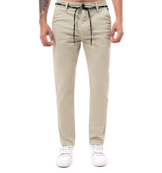 PANTALON SACKLER