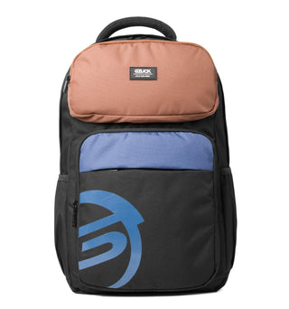 MOCHILA SMIRWF P-LAPT