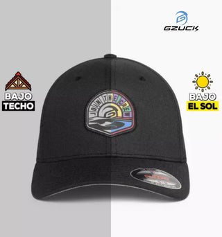 GORRO SUND