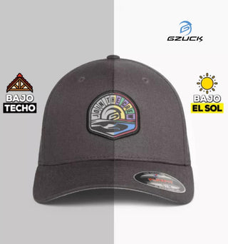 GORRO SUND