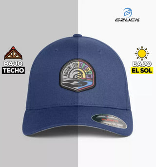 GORRO SUND