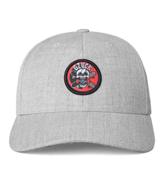 GORRO TOGUN