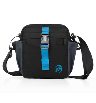 MORRAL TROCK