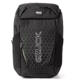 MOCHILA  WAYLLET P-LAP