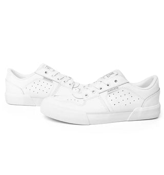 ZAPATILLA SKYNERD II
