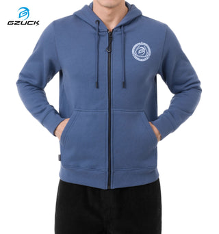 POLERA XANDREL CAP