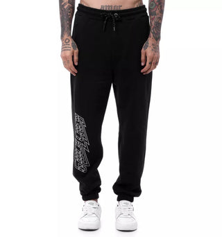 PANTALON JOGGER  YOFFREY