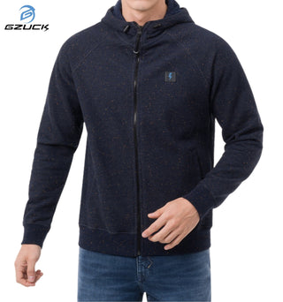 POLERA YRON CAP