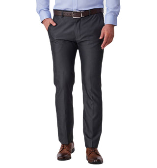 PANTALON VESTIR  HECTOR P05907