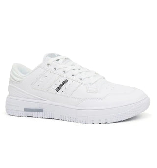 ZAPATILLA  KD22-11M