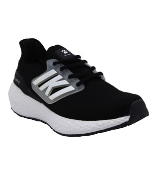 ZAPATILLA  23011M