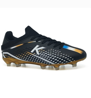 ZAPATILLA KM14372