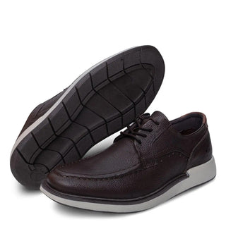 ZAPATO  1441.8656