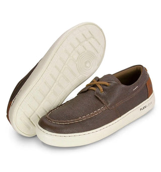 ZAPATO  1112.5812