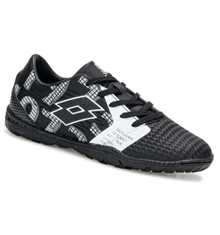 ZAPATILLA STORM 5