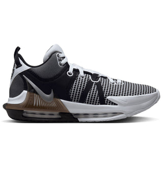 ZAPATILLA  DM1123 100 LEBRON WITNNES