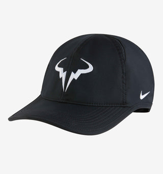 GORRO FB5600-010