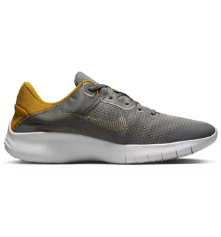 ZAPATILLA  DD9284 FLEX EXPERIENCE