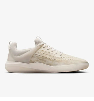 ZAPATILLA FV5718-001 SB ZOOM NYJAH 3 PRM