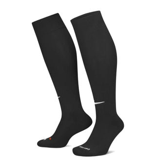 MEDIA FOOTBALL SX5728-010
