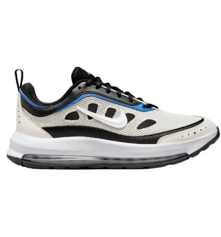 ZAPATILLA  DQ3959-002 AIR MAX AP