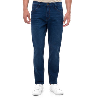 PANTALON BELTRAM