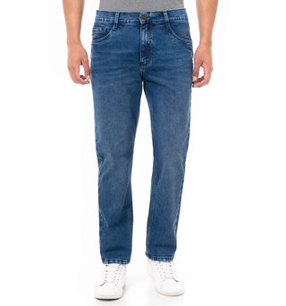PANTALON JUANPA
