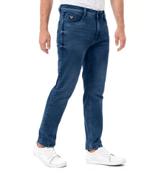 PANTALON  KORVIZ
