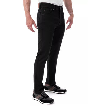 PANTALON  MERDWIN II