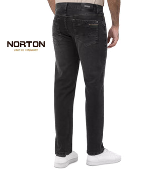 PANTALON ROTBELL