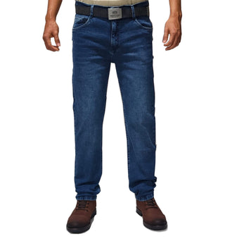 PANTALON  VEITEP