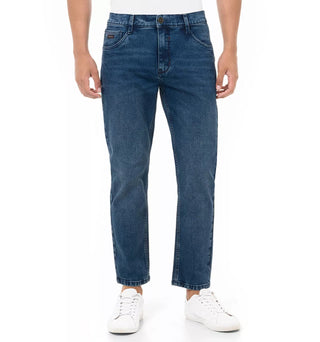 PANTALON YAKOZ