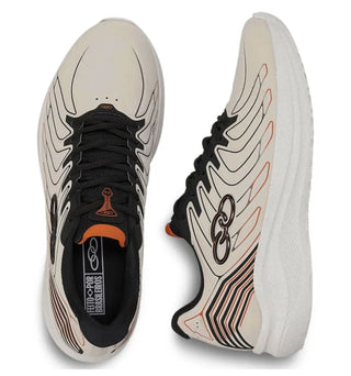 ZAPATILLA 342