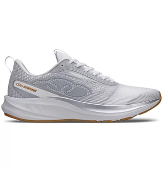 ZAPATILLA  282 H