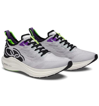ZAPATILLA  211