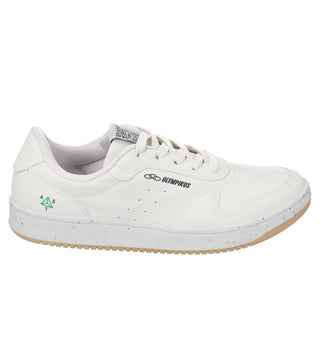 ZAPATILLA  199 H