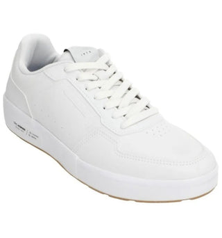 ZAPATILLA  263