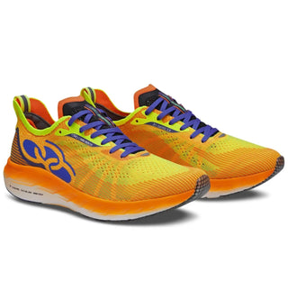 ZAPATILLA  209