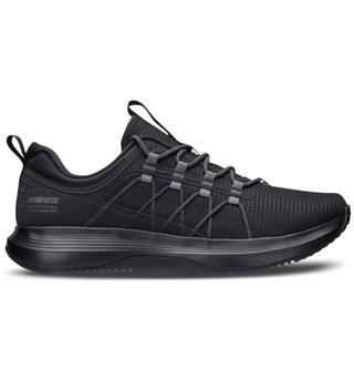 ZAPATILLA  231
