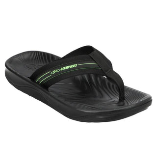 SANDALIA  153