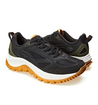 ZAPATILLA  238