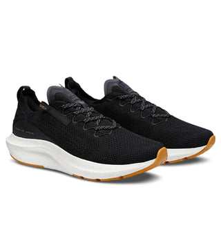 ZAPATILLA 202