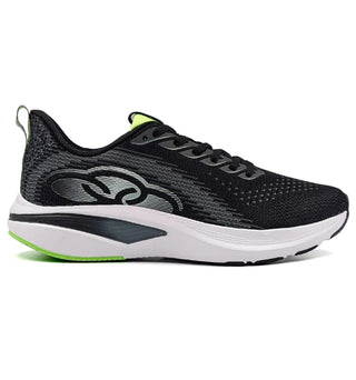 ZAPATILLA  261