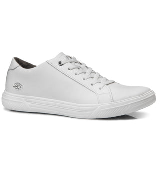 ZAPATILLA  110401-01